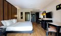 Deevana Patong Resort & Spa Phuket
