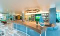 Katathani Phuket Beach Resort
