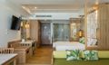 Katathani Phuket Beach Resort