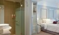 Katathani Phuket Beach Resort