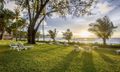 Katathani Phuket Beach Resort
