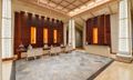 Katathani Phuket Beach Resort