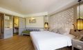 Katathani Phuket Beach Resort