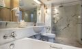 Katathani Phuket Beach Resort