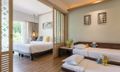 Katathani Phuket Beach Resort