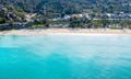 Katathani Phuket Beach Resort