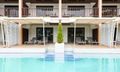 Katathani Phuket Beach Resort