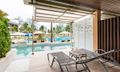 Katathani Phuket Beach Resort