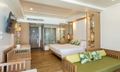Katathani Phuket Beach Resort