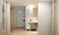 Katathani Phuket Beach Resort