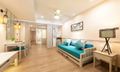 Katathani Phuket Beach Resort