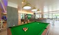 Katathani Phuket Beach Resort
