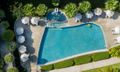 Katathani Phuket Beach Resort
