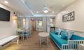 Katathani Phuket Beach Resort