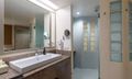 Katathani Phuket Beach Resort