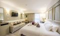Katathani Phuket Beach Resort