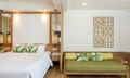 Katathani Phuket Beach Resort