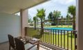 Katathani Phuket Beach Resort