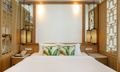 Katathani Phuket Beach Resort