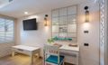 Katathani Phuket Beach Resort