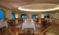 Katathani Phuket Beach Resort