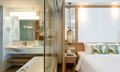 Katathani Phuket Beach Resort
