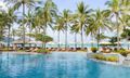 Katathani Phuket Beach Resort