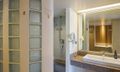 Katathani Phuket Beach Resort