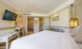 Katathani Phuket Beach Resort