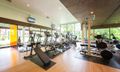 Katathani Phuket Beach Resort