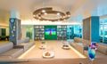 Katathani Phuket Beach Resort