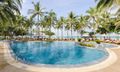 Katathani Phuket Beach Resort