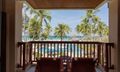 Katathani Phuket Beach Resort