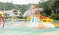 Katathani Phuket Beach Resort