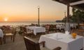 Katathani Phuket Beach Resort