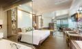 Katathani Phuket Beach Resort