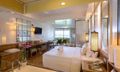 Katathani Phuket Beach Resort