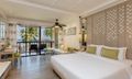 Katathani Phuket Beach Resort