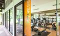 Katathani Phuket Beach Resort