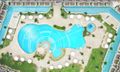 Katathani Phuket Beach Resort