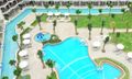 Katathani Phuket Beach Resort