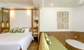 Katathani Phuket Beach Resort