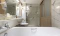 Katathani Phuket Beach Resort