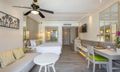 Katathani Phuket Beach Resort
