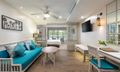 Katathani Phuket Beach Resort