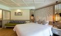 Katathani Phuket Beach Resort