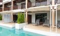 Katathani Phuket Beach Resort