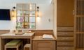 Katathani Phuket Beach Resort