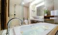 Katathani Phuket Beach Resort