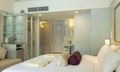 Katathani Phuket Beach Resort
